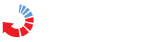 advanced-mechanical-white-logo